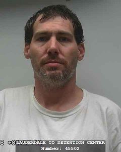 MEDIA ARREST FILE 060716 (3)-45
