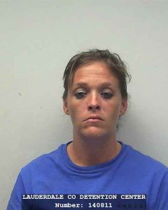 MEDIA ARREST FILE 060716 (3)-47
