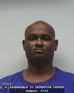MEDIA ARREST FILE 060716 (3)-48