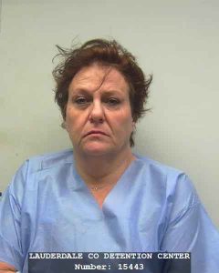 MEDIA ARREST FILE 060716 (3)-49
