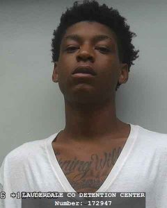 MEDIA ARREST FILE 060716 (3)-5