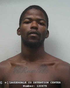 MEDIA ARREST FILE 060716 (3)-50
