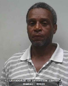 MEDIA ARREST FILE 060716 (3)-51