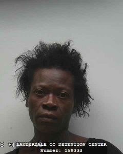 MEDIA ARREST FILE 060716 (3)-52