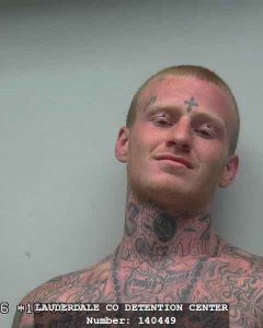 MEDIA ARREST FILE 060716 (3)-53
