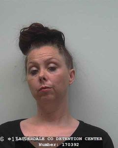 MEDIA ARREST FILE 060716 (3)-54