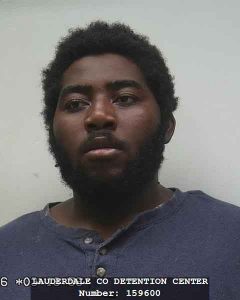 MEDIA ARREST FILE 060716 (3)-55