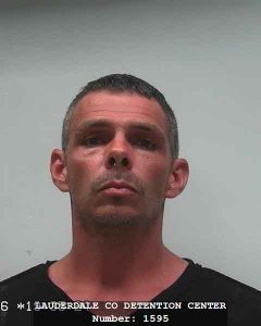 MEDIA ARREST FILE 060716 (3)-56