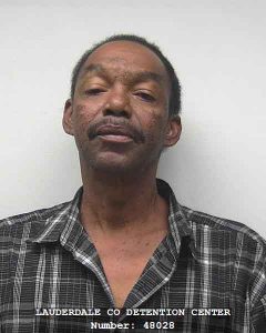 MEDIA ARREST FILE 060716 (3)-57