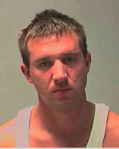 MEDIA ARREST FILE 060716 (3)-58