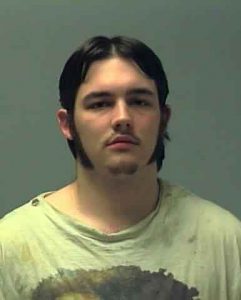 MEDIA ARREST FILE 060716 (3)-59