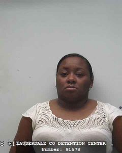 MEDIA ARREST FILE 060716 (3)-6