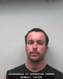 MEDIA ARREST FILE 060716 (3)-60