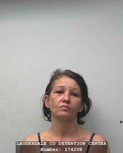 MEDIA ARREST FILE 060716 (3)-61