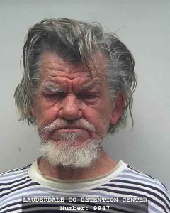 MEDIA ARREST FILE 060716 (3)-7