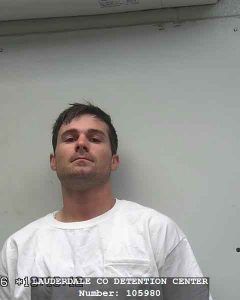 MEDIA ARREST FILE 060716 (3)-8
