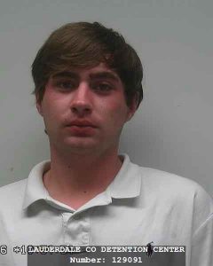 MEDIA ARREST FILE 060716 (3)-9
