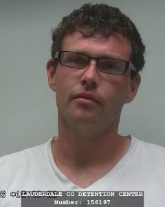MEDIA ARREST FILE 061416-10