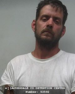 MEDIA ARREST FILE 061416-11