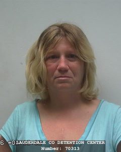 MEDIA ARREST FILE 061416-12