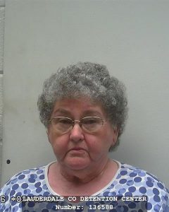 MEDIA ARREST FILE 061416-13