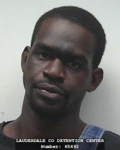 MEDIA ARREST FILE 061416-15
