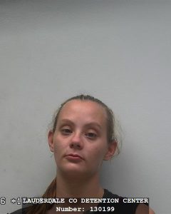MEDIA ARREST FILE 061416-16