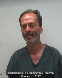 MEDIA ARREST FILE 061416-17