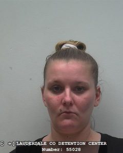 MEDIA ARREST FILE 061416-18