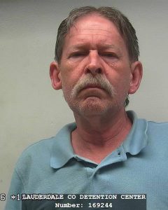 MEDIA ARREST FILE 061416-19