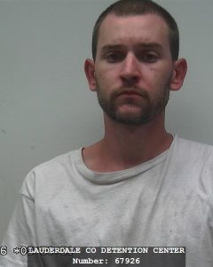 MEDIA ARREST FILE 061416-2