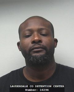 MEDIA ARREST FILE 061416-20