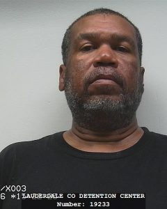 MEDIA ARREST FILE 061416-22