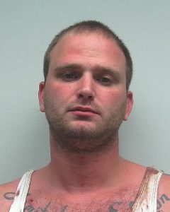 MEDIA ARREST FILE 061416-23