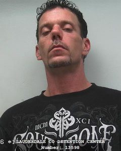 MEDIA ARREST FILE 061416-26