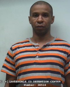 MEDIA ARREST FILE 061416-29