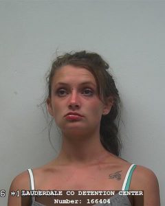MEDIA ARREST FILE 061416-3