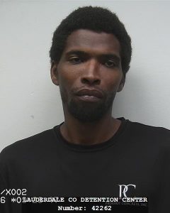 MEDIA ARREST FILE 061416-30