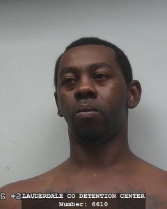MEDIA ARREST FILE 061416-31