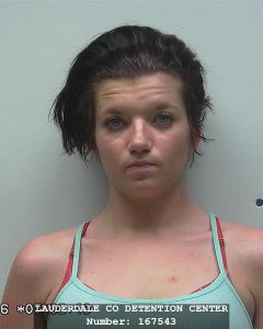 MEDIA ARREST FILE 061416-33