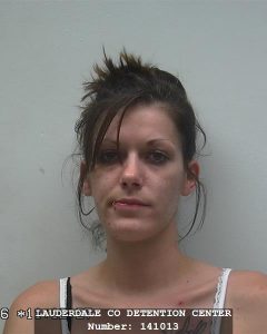 MEDIA ARREST FILE 061416-34
