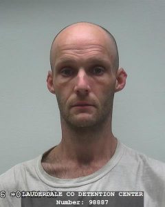MEDIA ARREST FILE 061416-35
