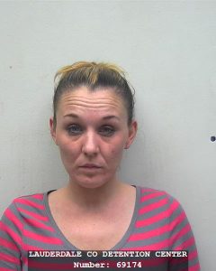 MEDIA ARREST FILE 061416-36