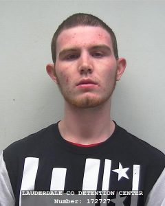 MEDIA ARREST FILE 061416-37