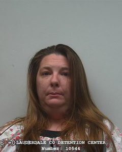MEDIA ARREST FILE 061416-39