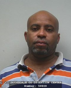 MEDIA ARREST FILE 061416-40