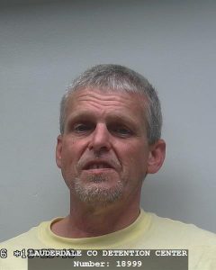 MEDIA ARREST FILE 061416-41