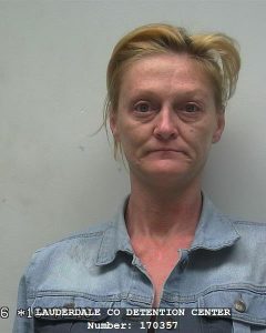 MEDIA ARREST FILE 061416-42