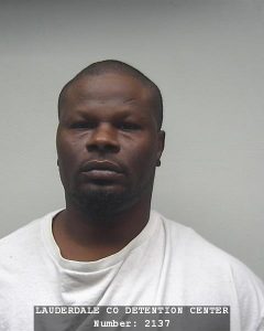 MEDIA ARREST FILE 061416-44