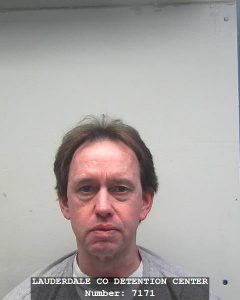 MEDIA ARREST FILE 061416-45